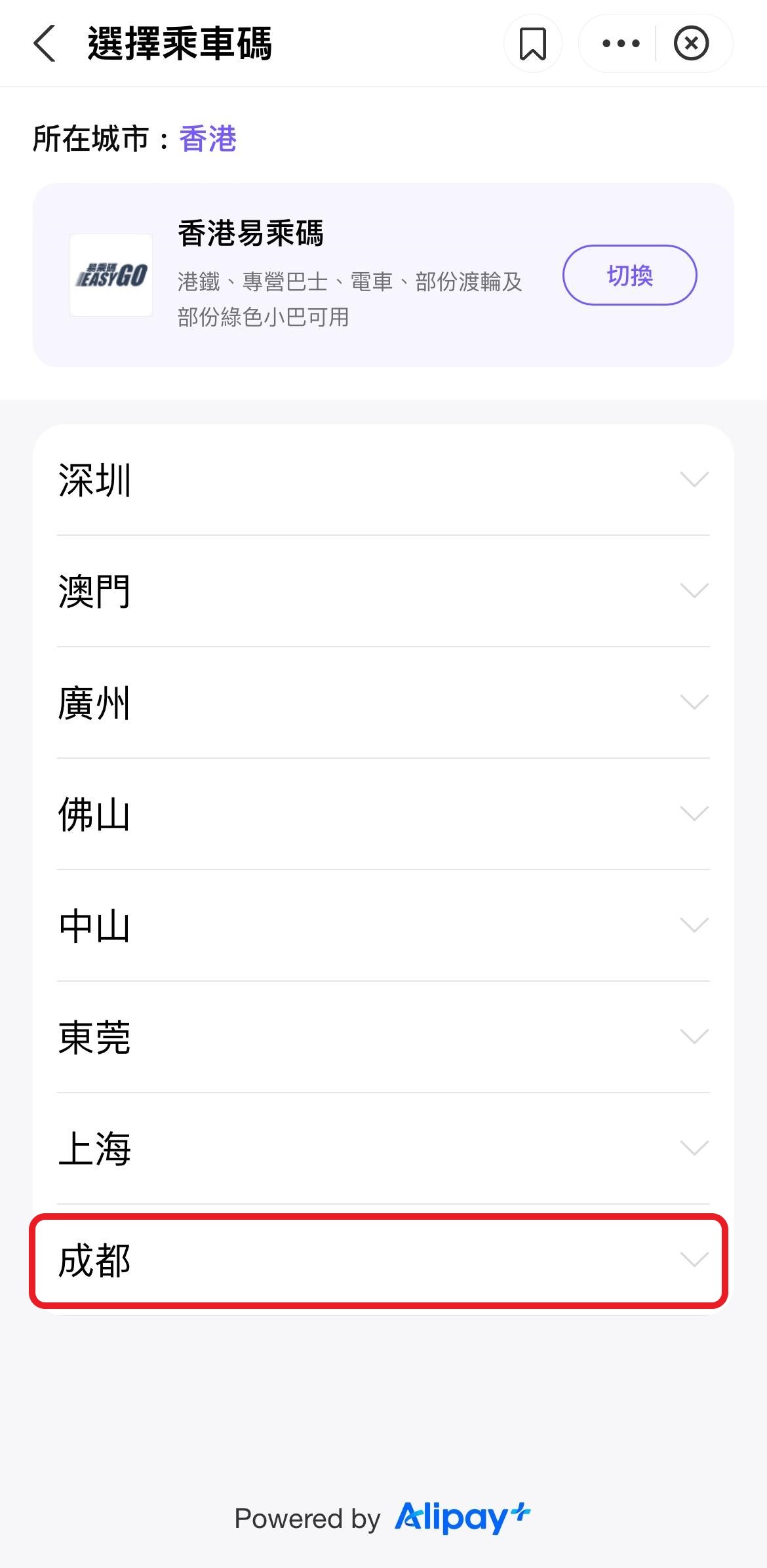 2025年3月灣區資訊